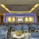 Klassis Golf & Country Club 